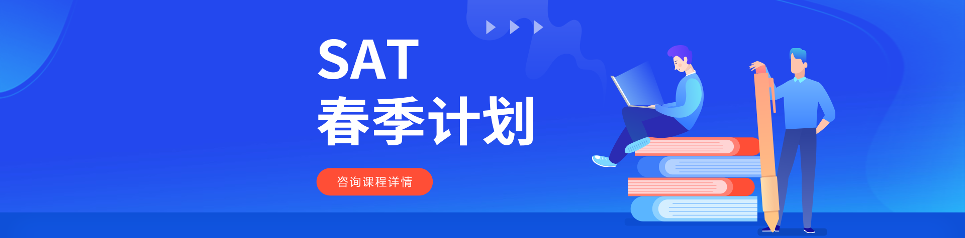 黑丝被肉棒操到喷水黑丝开档性感美少妇沙发上被猛男玩弄爆插后